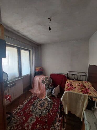 недвижимость в азербайджане купить: Баку, 5 комнат, Вторичка, м. Хатаи, 120 м² — 9