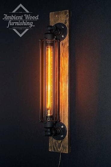 hovsanda heyet evleri satilir: Принимаем заказы на изделия мебели любых видов размеров и сложностей — 9