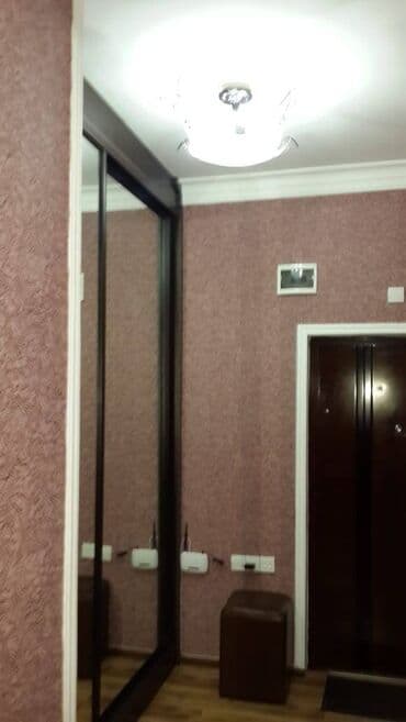 zığda evler: Binəqədi rayonu 9-cu mikrarayonda leyla sadliq evine yaxin 18 — 11