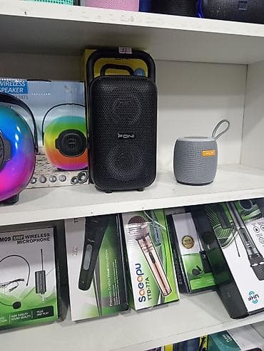 roadmark android player: Hər qiymətə balaca böuük modellər ucuz qiymətə mağazamızda — 6