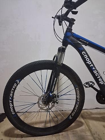 velasiped: Demək olarki sürülməyib balkonda qalıb təkərləri boşdur doldurub sürə — 2