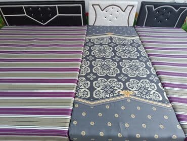 kohne mebel alan: TAXT KRAVAT TƏZƏ Kravatlar✔ Hazirlari Var✔ Rəng Seçimi — 1