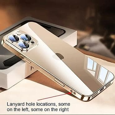 iphone 11 pro kredit: İphone 14 pro case — 4