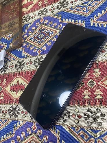 2ci el planset: Tecno Spark 10 4G, 128 ГБ, цвет - Синий — 2