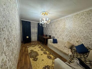 xirdalanda yeni tikili binalar: 3 otaqlı, 70 kv. m — 1