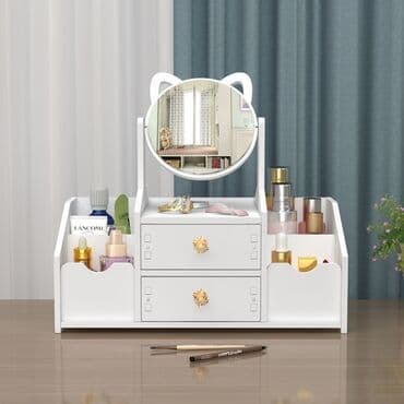 salon üçün divanlar: Siyirməli — 3