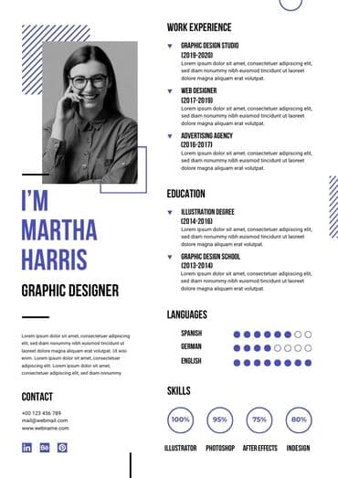 samsung a52s ikinci el: "Cv Resume BukletMenyu Logo Köhnə rəsmlərin bərpasıOnline — 17