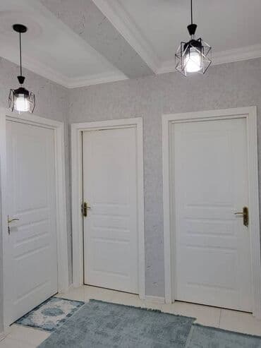 yeni gunesli satilan evler: Sumqayıt şəhəri,Sülh küçəsiBaxca Şəhər yaşayış kompleksində,11 — 10