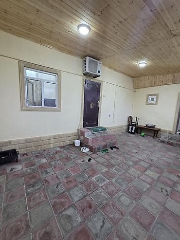 jasmin park qobu: 3 otaqlı, 82 kv. m, Yeni təmirli — 4