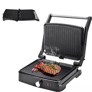 corek qizdiran: Qril Yeni, Ünvandan götürmə, Pulsuz çatdırılma — 3