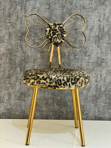 qəhvə stolu transformatoru: Yeni — 4