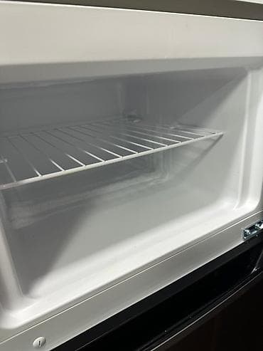 yeni model divanlar: Künc divan — 2