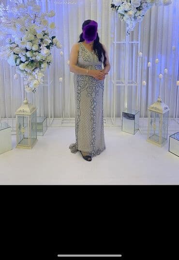 Ziyafet qeyimi baqa_baku dan 750 m alinib 1 defe qeyinilib El