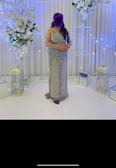 Ziyafet qeyimi baqa_baku dan 750 m alinib 1 defe qeyinilib El — 1