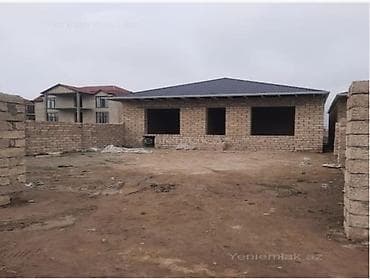 3 sot, Tikinti, Kupça (Çıxarış)