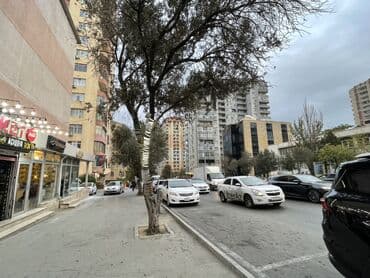 аренда дома: Сдам квартиру Этаж 1 из 5. Снизу пустой сухой подвал. Нет сырости — 4