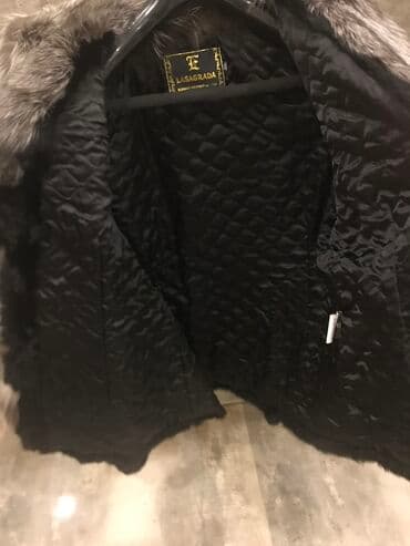 каролина валиант шубы в баку цены: 400azn alinib 2 dafe deyinilib Lasagrada firmasinindi satilir 100 azn — 5