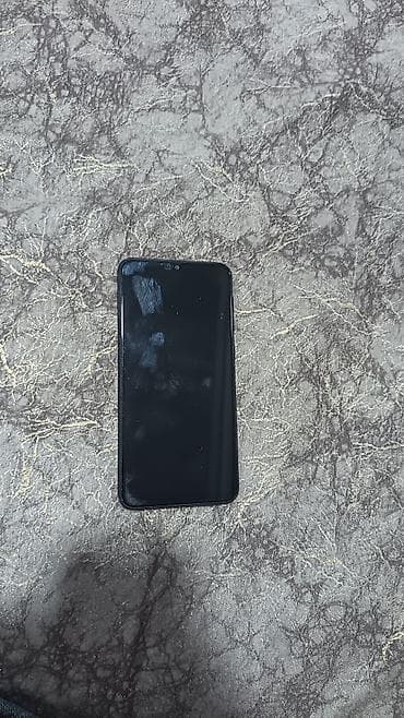 philips xenium w632: IPhone 7, 32 GB, Mavi, Face ID — 2