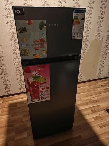 kreditle evlerin satisi: 1 otaqlı, Yeni tikili, 36 kv. m — 6