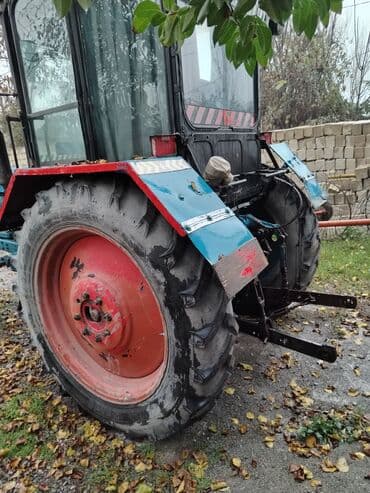 traktor lapetləri: T 28 butun aqreqatlari ile satilir. Tek tekde satilir Mala Lapet — 5