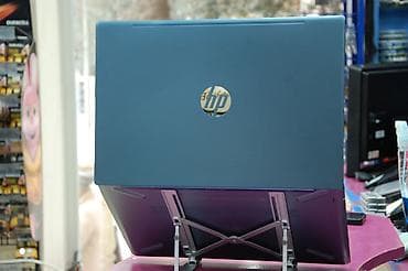 airpods pro: İşlənmiş HP Pavilion, 15.6 ", Intel Core i7, 256 GB, Ünvandan götürmə, Ödənişli çatdırılma, Rayonlara çatdırılma — 3