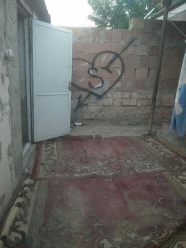 Toyota: 2 комнаты, 245 м², Без ремонта — 3