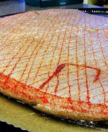 Digər qida məhsulları: 🔺Premium - Şəki halvası 🏞️ Şəki halvası 🫖 Super dad 😋 Orijinal — 5