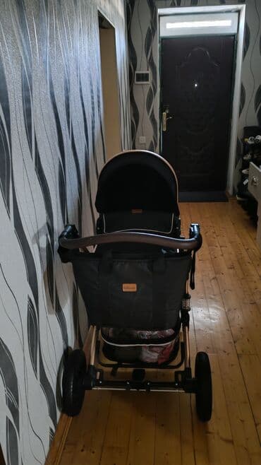 düz donlar: Yeni — 7