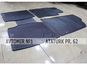 azera grandeur: Hyundai Grandeur 2013 ayaqalti 🚙🚒 Ünvana və Bölgələrə ödənişli — 1