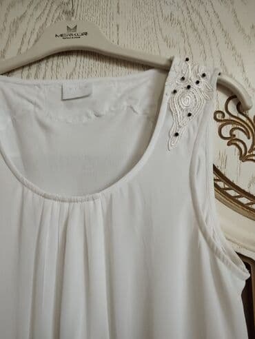 поп ит купить в баку: Don 38 M razmer — 3