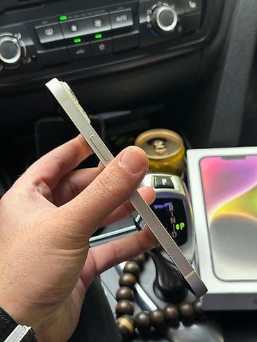 iphone 8 plus 128: IPhone 14 Plus, 128 GB, Blue Titanium, Barmaq izi, Face ID — 4