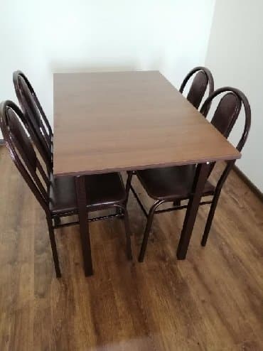kafe ucun stol stul: Masa və stul anbardan satiş var Modellər coxdur Rəng secimi etmək OLAR — 1