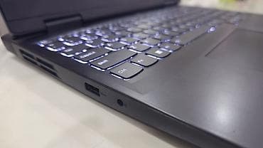 m1 macbook air: İşlənmiş Lenovo IdeaPad, 15.6 ", Intel Core i5, 512 GB, Ünvandan götürmə, Pulsuz çatdırılma, Ödənişli çatdırılma — 5