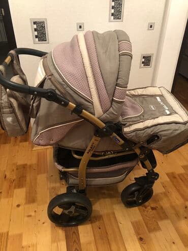 araba: İşlənmiş, Ünvandan götürmə — 3