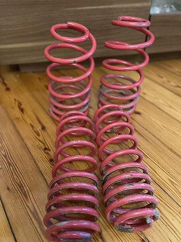 vw golf 3: Golf 4 ucun sport purjun.Barterde ederem zavod purjunla ustunde pul — 4