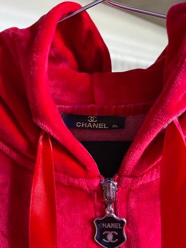 спортивный костюм азербайджан: Desd satılır üstlük az geynilib XL di. Yuyulub ütülenib. 20 manata — 2