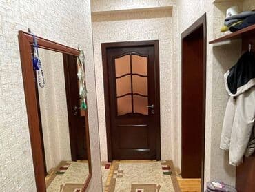 mida sosial evler 2023: Bakı, 3 otaqlı, Köhnə tikili, 65 kv. m — 10