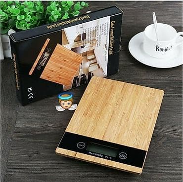 nar data nomre: Terezi — 4