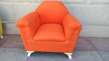 oğlan tortu: *Uşaqlar üçün kreslolar😍* Qiymət 95 manat Sifarişle hazırlanır Rəng — 3