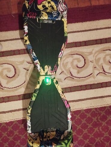 скутер купить бу: Bir adapdiri yoxdu hec bir ploblemi yoxdu! — 4