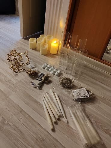 Reklam lövhələri: Bütün işıqlar yenidir — 3