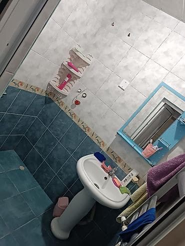 kiraye evler 2021: Kirayə üçün mənzil – tam mebel və məişət texnikası ilə 4 otag - 20 — 6