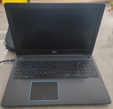 notebook alisi: 18 " — 1