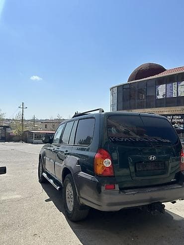 ford connect 2008: Salam maşın ideal vəziyyətdədir heç bir problemi yoxdur Real alıcılar — 10