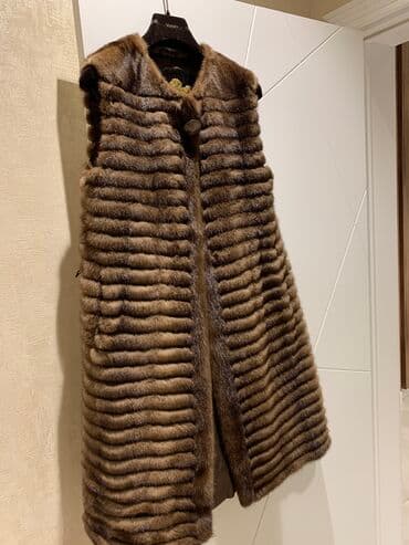 uşaqlar üçün demisezon jiletkalar: “Kristina xez” den 2300 azn alinib❗️Ölcusu 40 (M) ❗️Cox az — 3