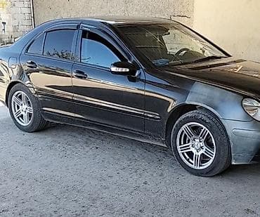 kia forte diffuser: Məhsul: Mercedes-Benz orijinal AMG diskləri və təkər komplekti — 1