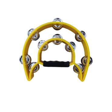 music gallery: Tamburin — 1