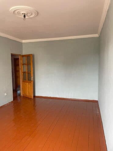 ramana gülçülük sovxozu: Пос. Раманы 4 комнаты, 110 м², Нет кредита, Средний ремонт — 9