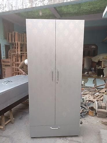 asilqan: Qız üçün, Yeni, Dolab — 8