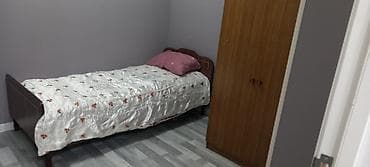 2 otaqlı mənzil kiraye: KIRAYƏ: VERILIR XIRDALAN AFF PARKI ISDEYEN ŞƏXSLƏR Whatsapp ELAQE — 10